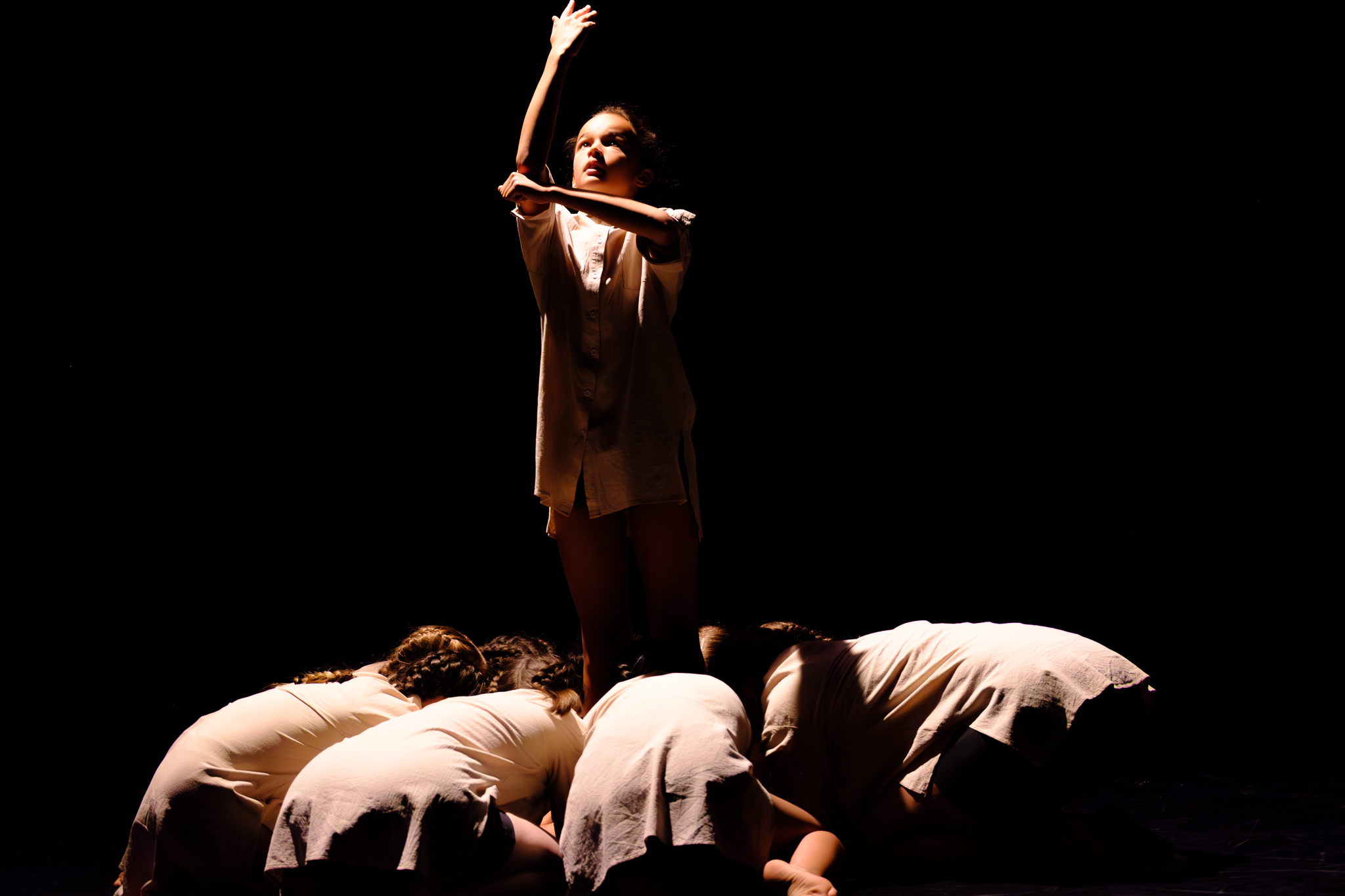 Modern / Contemporary